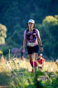 BIB: 3131
                            <button type="button" onclick="openModal(19022301)" class="btn btn-primary btn-sm float-right btn-popup" data-toggle="modal" data-target=".modal-high-quality">
                        <i class="fas fa-shopping-cart"></i> Add to Cart
                    </button>
                                            <button type="button" onclick="isThisMe(19022301, true)" class="btn btn-success btn-sm float-right btn-popup btn-isme hidden" data-toggle="tooltip" data-placement="bottom" title="นี่คือรูปของคุณใช่ไหม คลิกที่นี่เพื่อเอาเข้าอัลบั้ม">
                        <i class="fas fa-plus"></i> Add to album
                    </button>
                    <button type="button" onclick="isThisMe(19022301, false)" class="btn btn-warning btn-sm float-right btn-popup btn-isnotme hidden">
                        <i class="fas fa-ban"></i> Remove from album
                    </button>